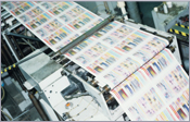 commercial printer san jose United Printing Co