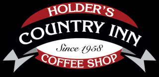 diner san jose Holder's Country Inn
