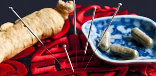 chinese medicine clinic san jose Chung Acupuncture Clinic