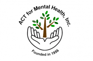 mental health clinic san jose ACT For Mental Health