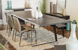 bar stool supplier san jose All World Furniture