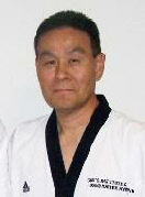 taekwondo competition area san jose Choi’s Institute of Tae Kwon Do