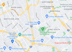 urgent care center san jose Action Urgent Care