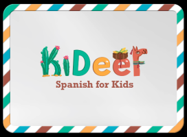 language school san jose Kasa de Franko - Spanish Classes/Lessons Private Tutors & Teachers in San Jose