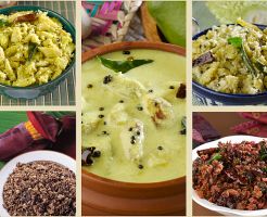Daily Delight Curries Category 1