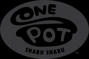 steamboat restaurant san jose One Pot Shabu Shabu