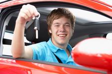 driving test center san jose Easy & Affordable Driving School, Inc.