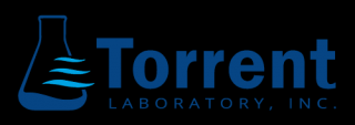 water testing service san jose Torrent Laboratory Inc