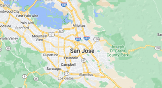 roofing contractor san jose Top Tier Roofing