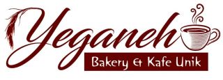 wi fi spot san jose Yeganeh Bakery and Kafe Unik