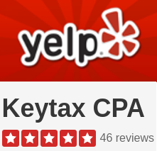 tax preparation san jose Keytax CPA
