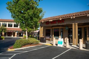 sukiyaki and shabu shabu restaurant san jose One Pot Shabu Shabu