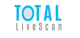 fingerprinting service san jose Total Live Scan - Santa Clara