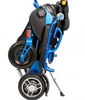 wheelchair store san jose Geo Cruiser Lightweight Portable Power Chair