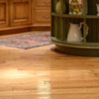 flooring contractor san jose San Jose Hardwood Floors