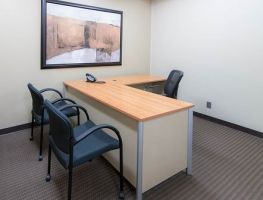 office space rental agency san jose Pacific Workplaces - Office Space San Jose