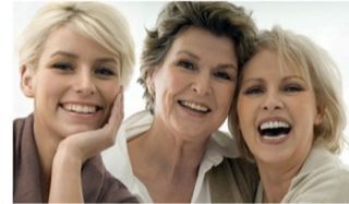 mammography service san jose Northern California Womens Imag