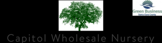 bonsai plant supplier san jose Capitol Wholesale Nursery, Inc.