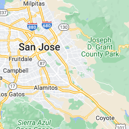 dermatologist san jose California Skin Institute