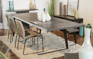 furniture accessories supplier san jose All World Furniture