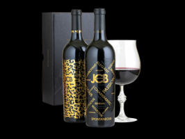 wine club san jose Boisset Collection Wine with Cynthia Denny, the Wine Diva