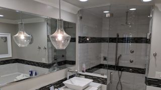 glass shop san jose A-1 Glass & Shower Door Co.