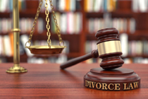 legal services san jose Family Law Divorce Center | Non Attorney Legal Services