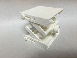 3d printing service san jose Jinxbot 3D Printing