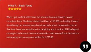 tax attorney san jose Tax Helpers