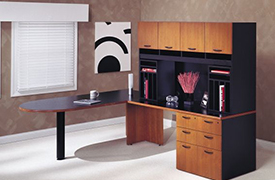 computer desk store san jose Deco Designs Systems Furniture Inc