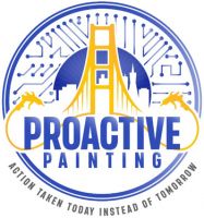 painter san jose Proactive Painting