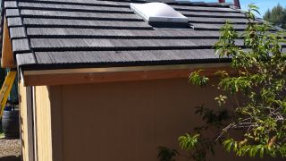 impermeabilization service san jose GT roofing services.com