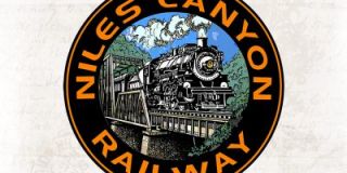 Niles Canyon Railway featured on The Cast of Niles podcast