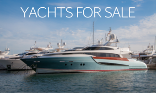 yacht broker san jose Oceanic Yacht Sales Inc