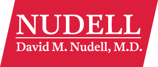 urologist san jose Dr. David M. Nudell, MD