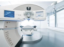 lasik surgeon san jose Laser Eye Center of Silicon Valley