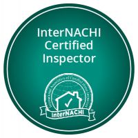 home inspector san jose National Property Inspections San Jose