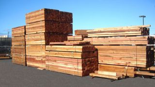 logging contractor san jose Coastal Companies