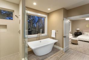 bathroom remodeler san jose Modern Bathroom Remodel And Renovation San Jose