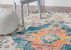 rug store san jose Off Price Carpet & Flooring