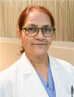 obstetrician gynecologist san jose Athiya Javid OB/GYN Bay Area CA