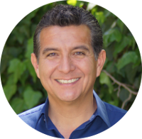 marriage or relationship counselor san jose Adrian R. Medina, LMFT