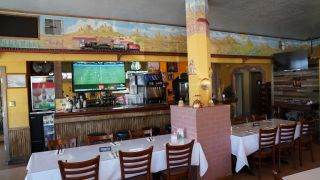 cendol restaurant san jose La Corona Taqueria