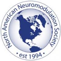 neurosurgeon san jose Dr. Fahd R. Khan, MD - California NeuroInstitute, Inc