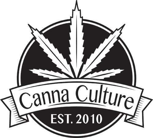 cannabis store san jose Canna Culture