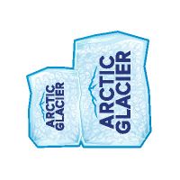 ice supplier san jose Arctic Glacier Premium Ice