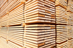 lumber store san jose Coastal Companies