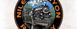Niles Canyon Railway featured on The Cast of Niles podcast