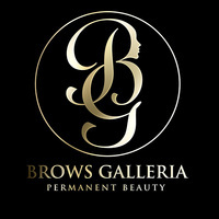 permanent make up clinic san jose Brows Galleria