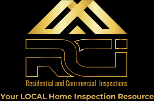 commercial real estate inspector san jose RCI Inspect (Residential & Commercial Inspections)